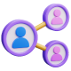 Unlimited User Trials
